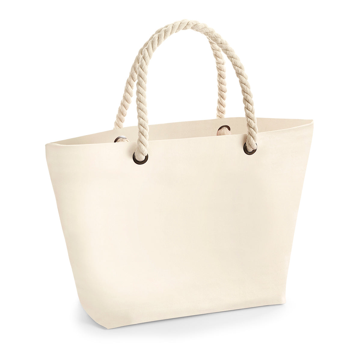 BBW680 Nautical Beach Bag