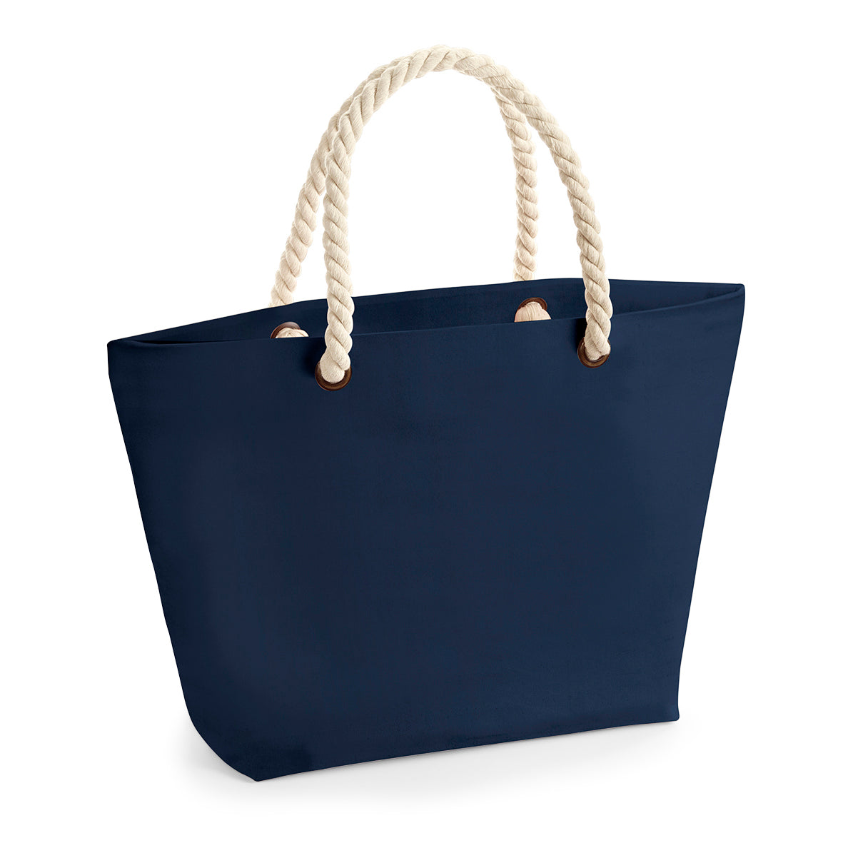 BBW680 Nautical Beach Bag