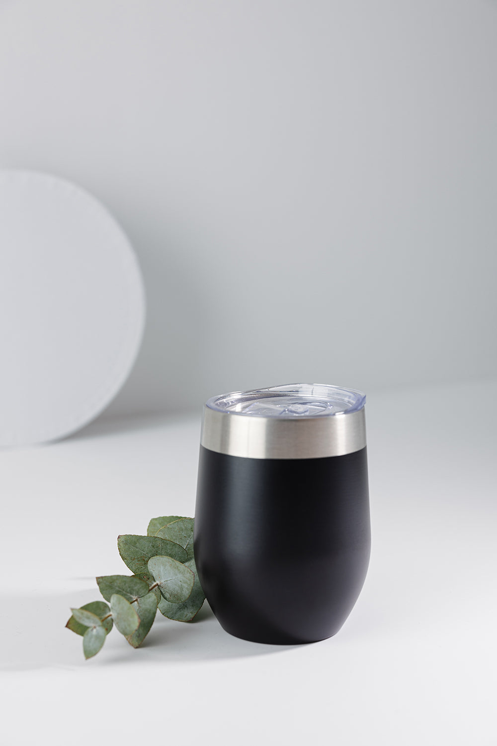 5295 Thorn Thermokopp