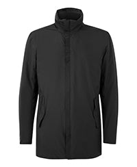7100 Exclusive Business Jacket