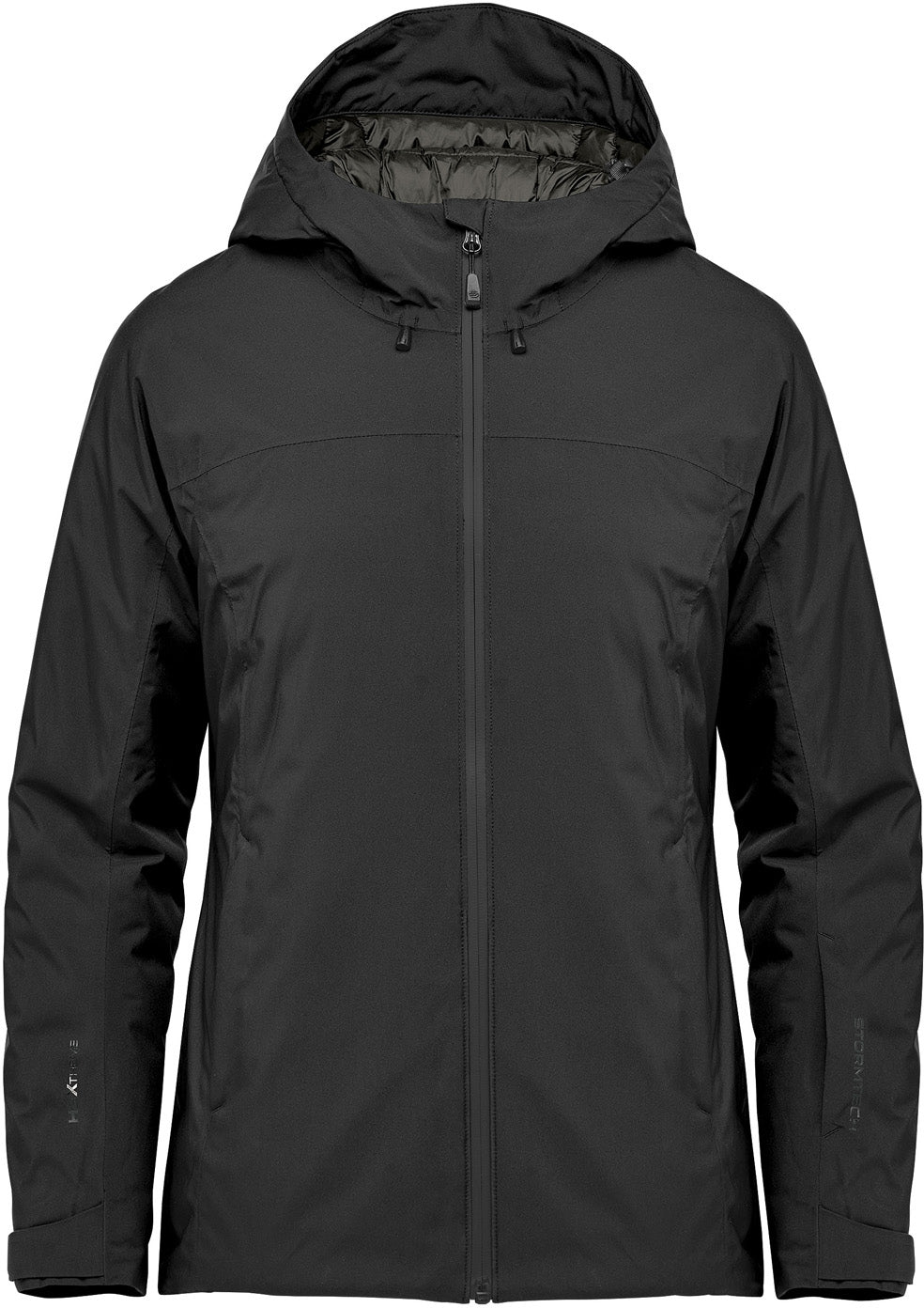 SK35 Nostromo Thermal Shell X-2 W