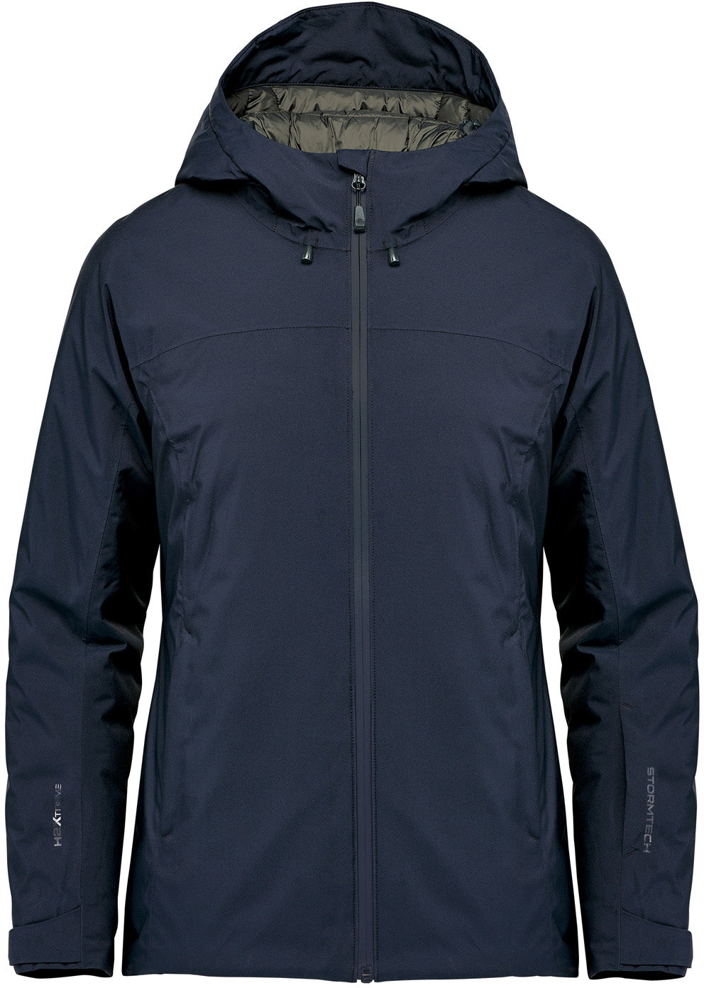 SK35 Nostromo Thermal Shell X-2 W