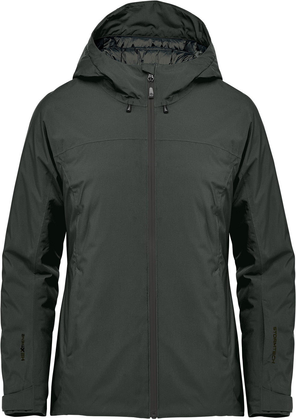 SK35 Nostromo Thermal Shell X-2 W