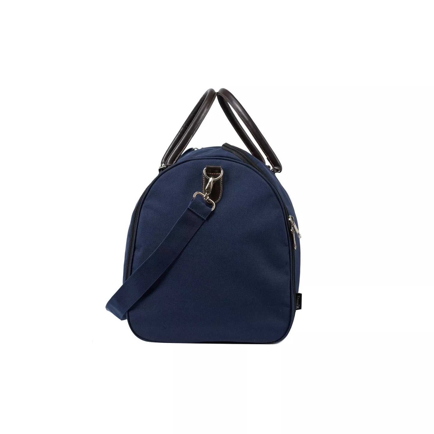 Exclusive Suit Bag