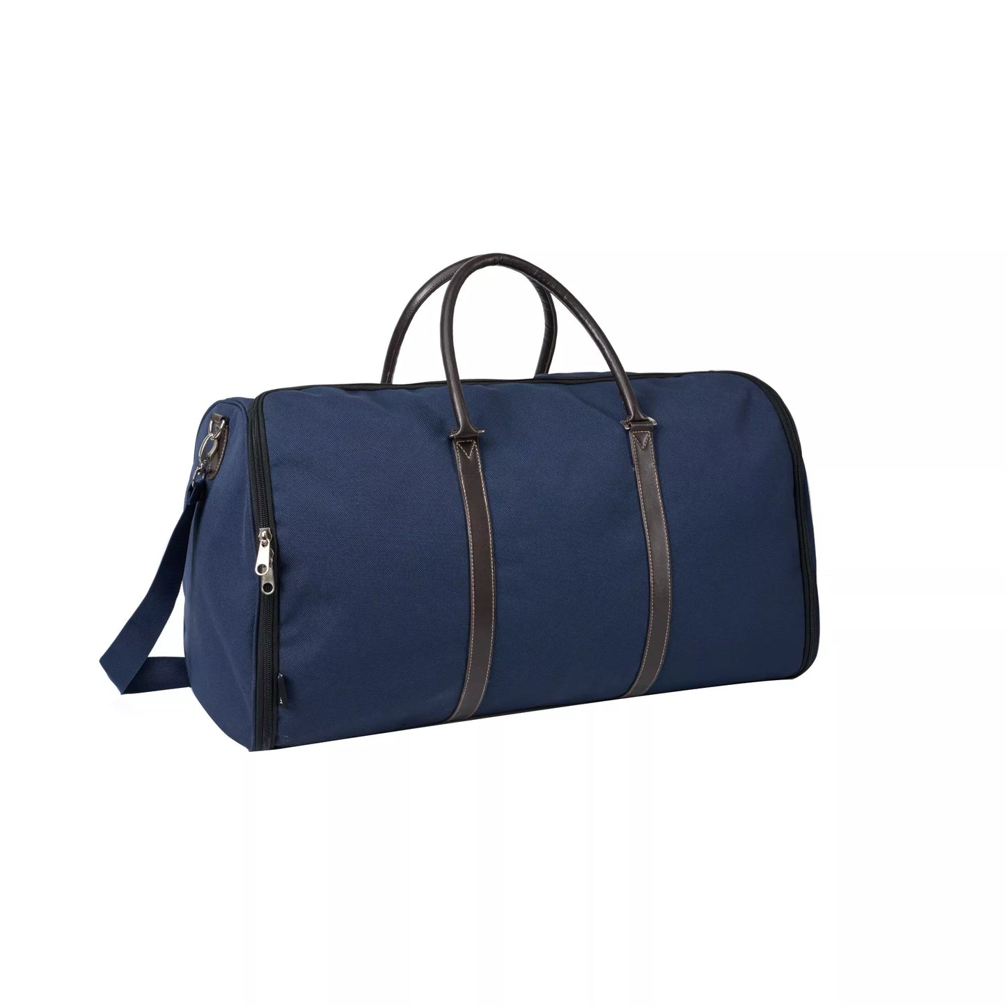 Exclusive Suit Bag