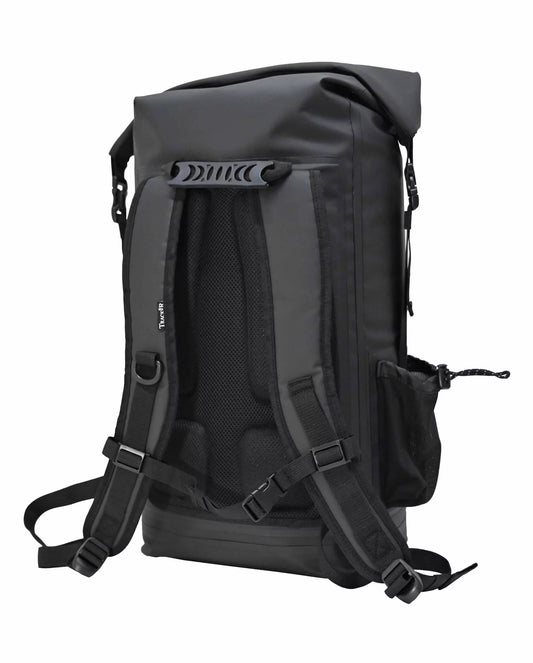 Waterproof Cooler Backpack