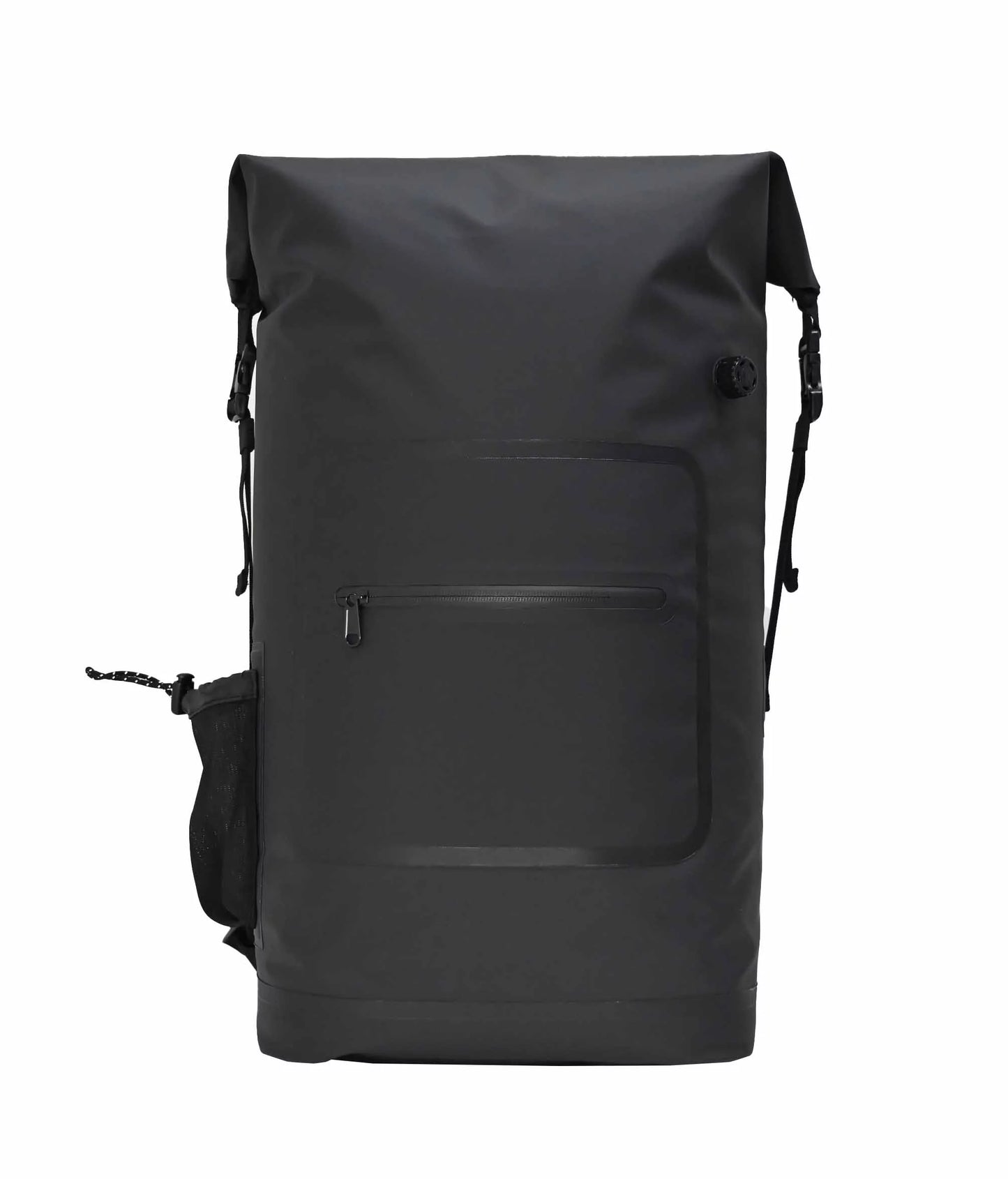 Waterproof Cooler Backpack