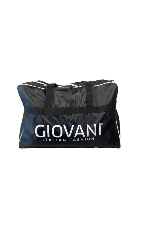Giovani Bag 70Liter