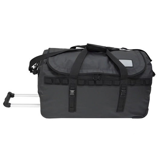 Waterproof Roller Bag