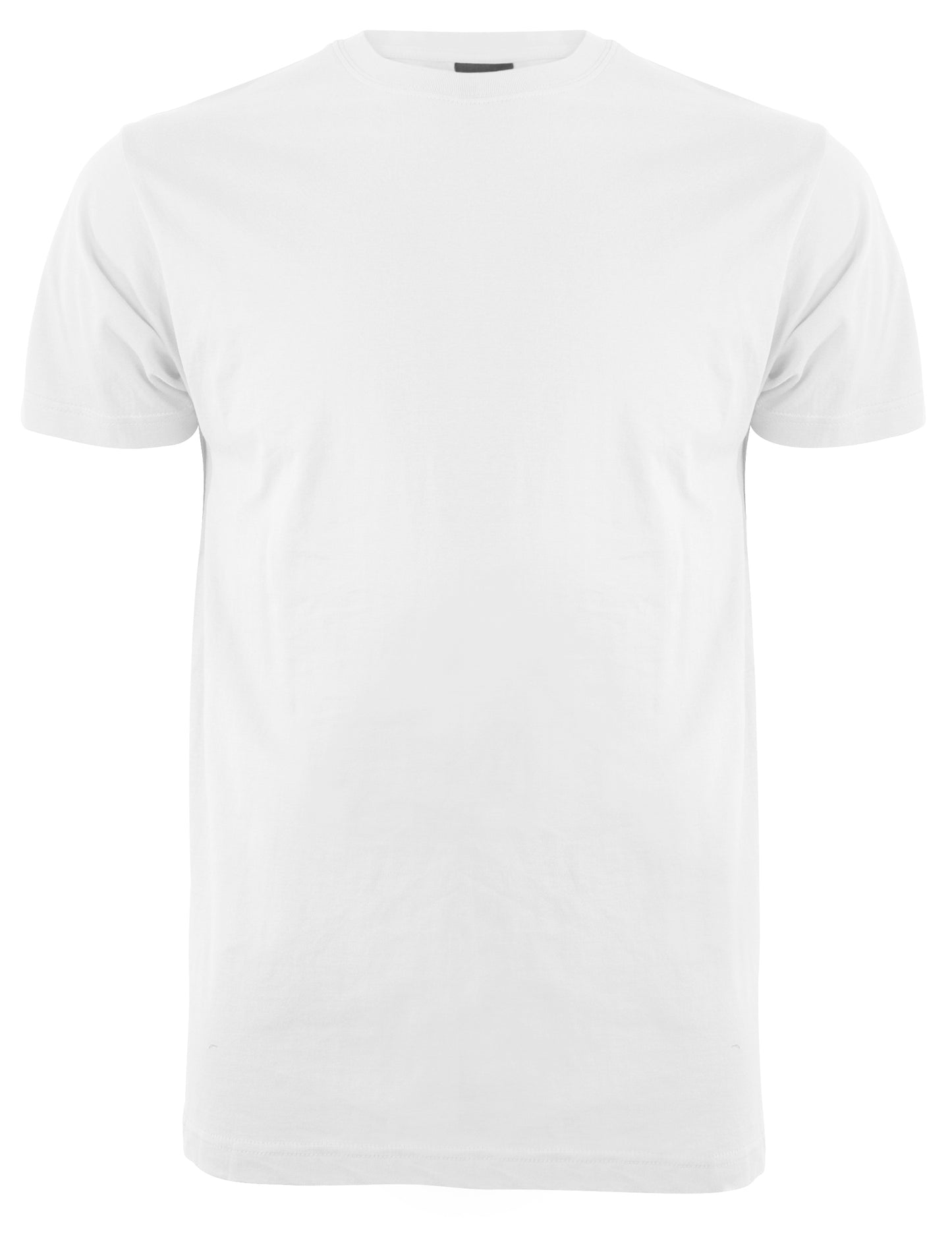 Antilope T-Shirt