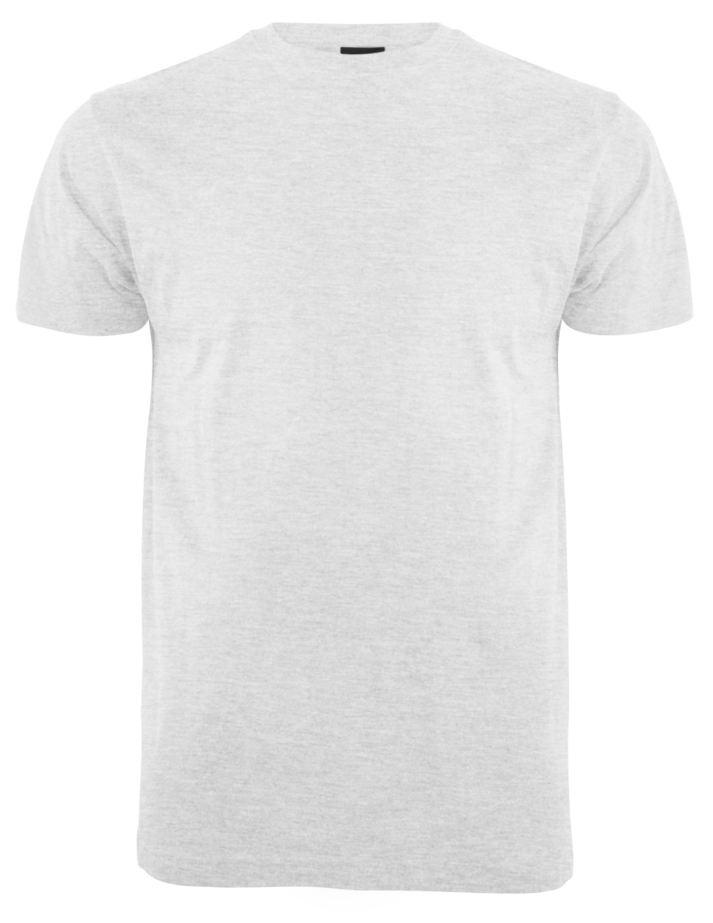 Antilope T-Shirt