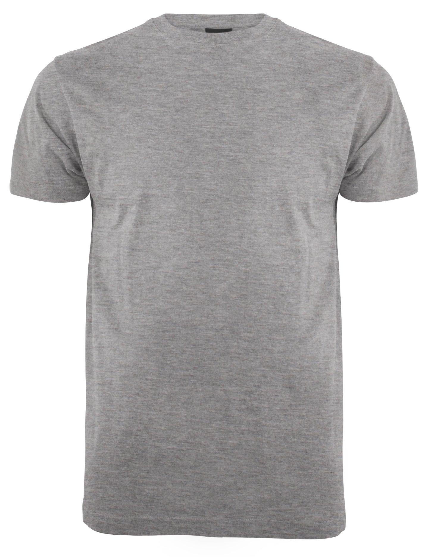 Antilope T-Shirt
