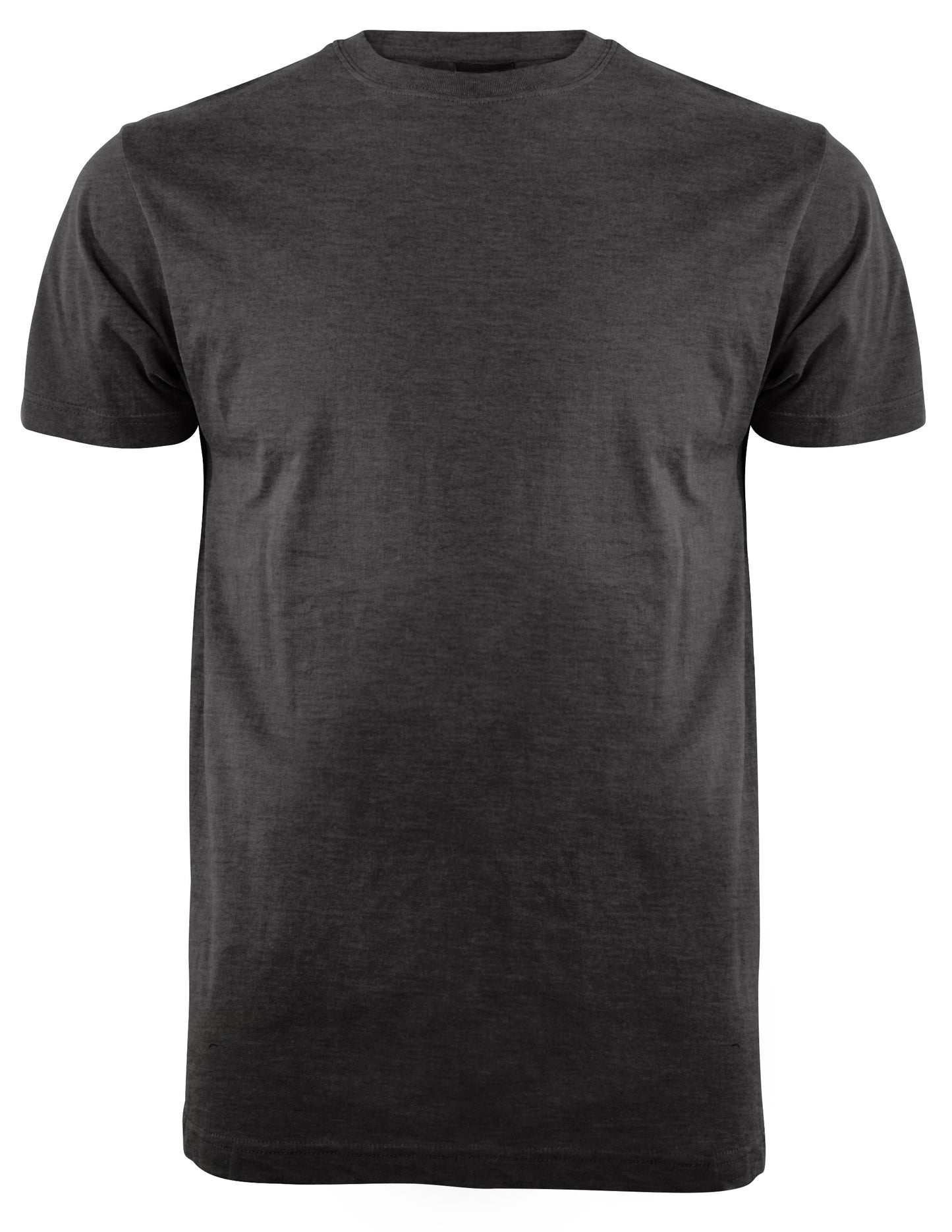 Antilope T-Shirt