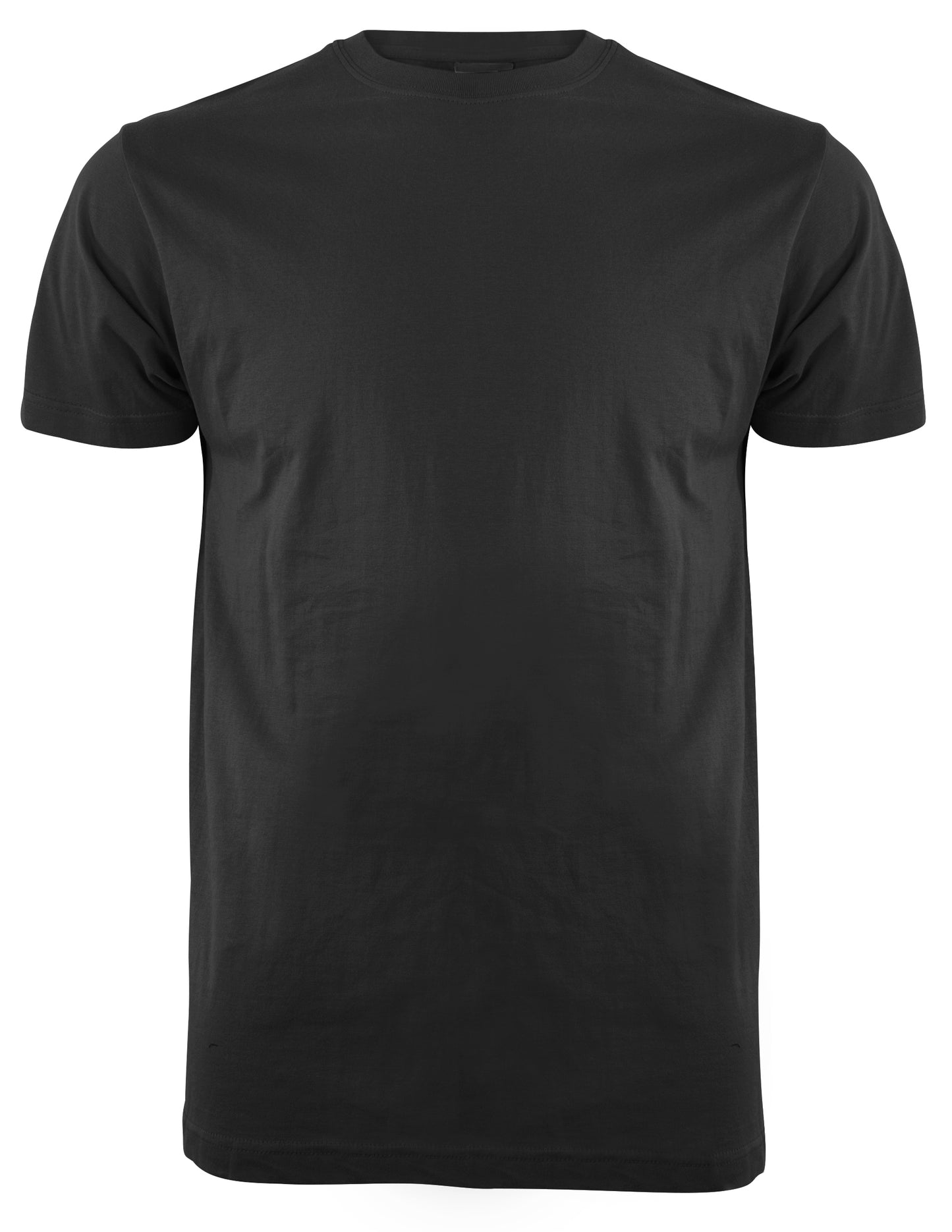 Antilope T-Shirt