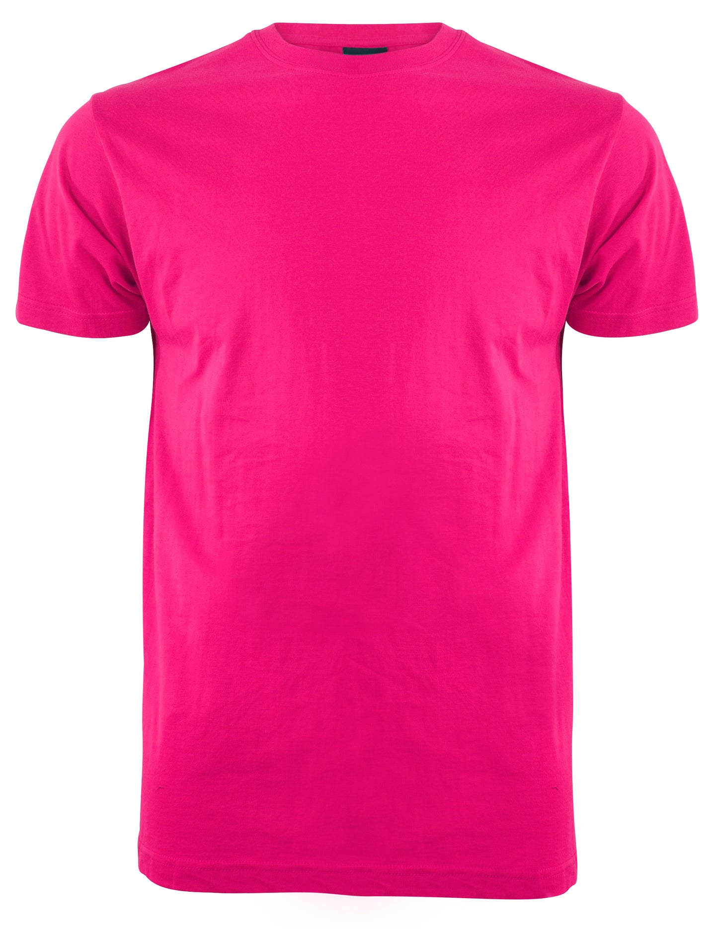 Antilope T-Shirt