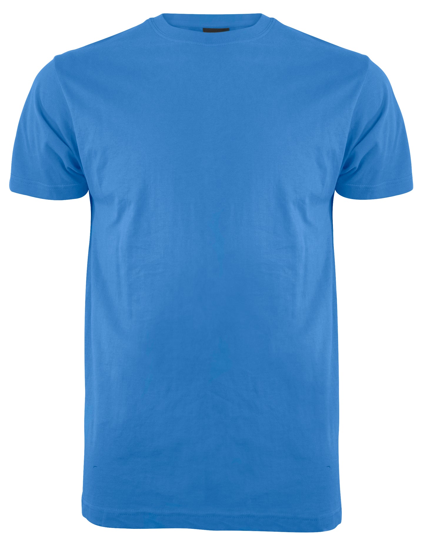 Antilope T-Shirt
