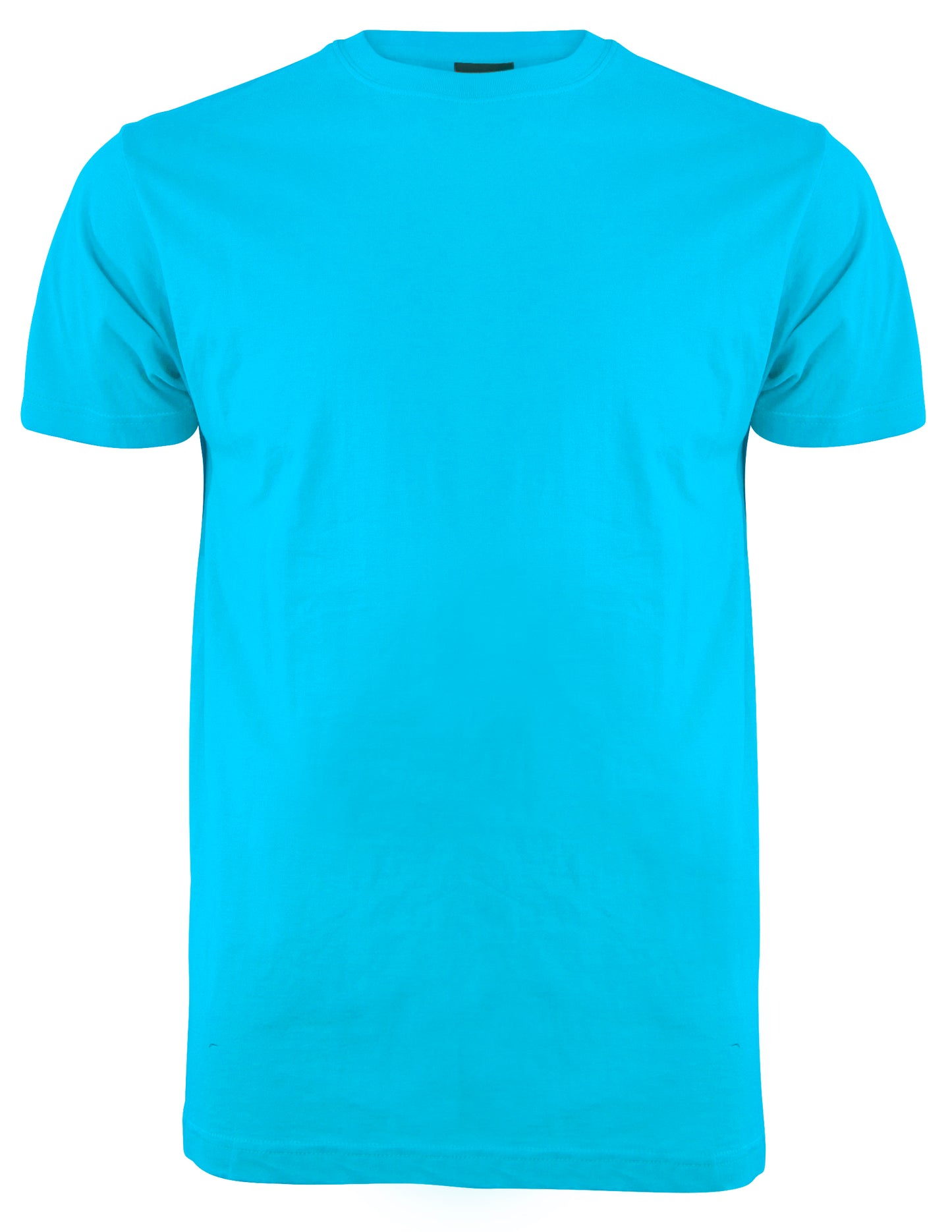 Antilope T-Shirt