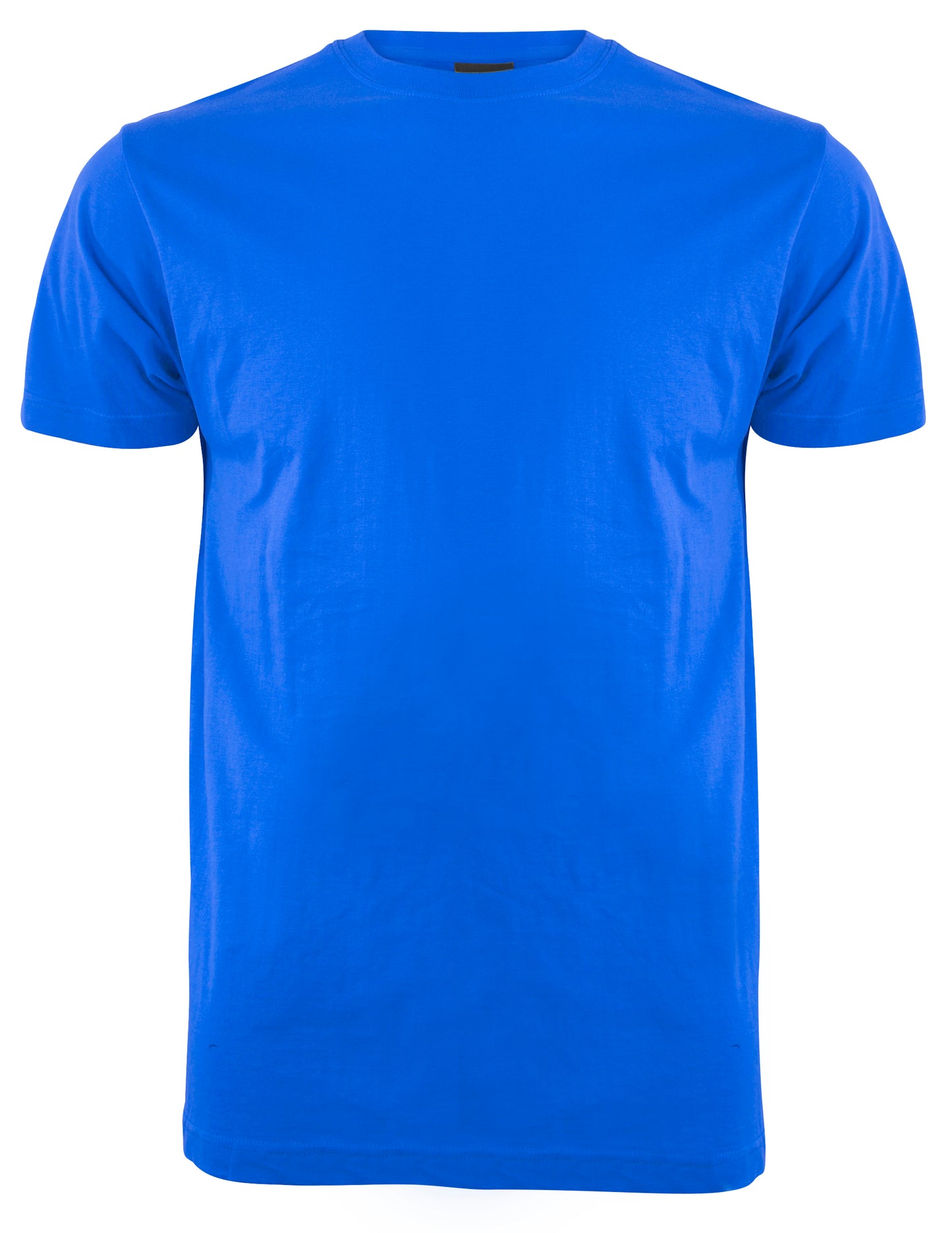 Antilope T-Shirt