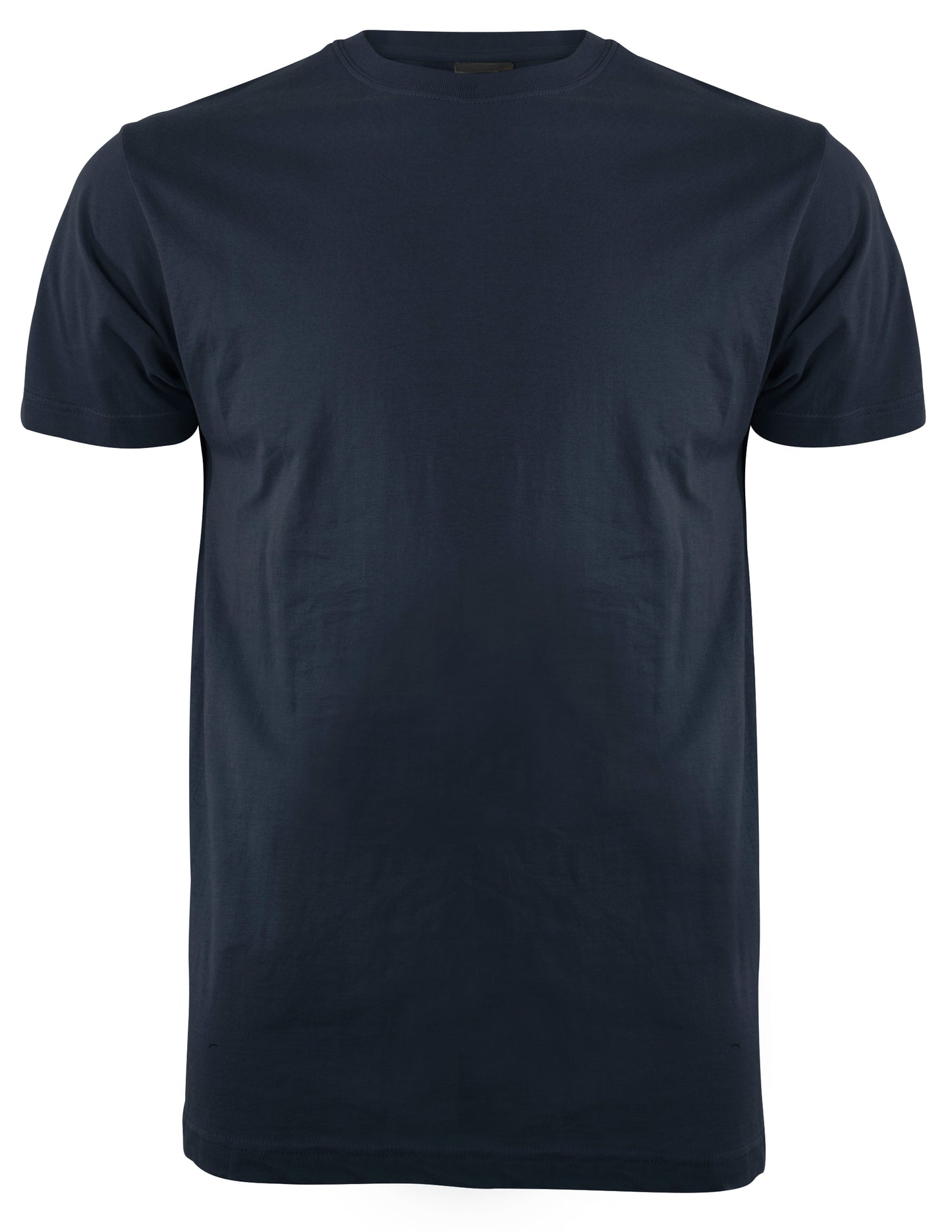 Antilope T-Shirt