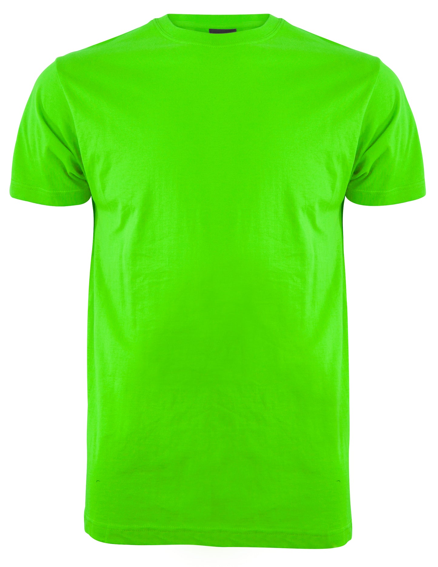 Antilope T-Shirt