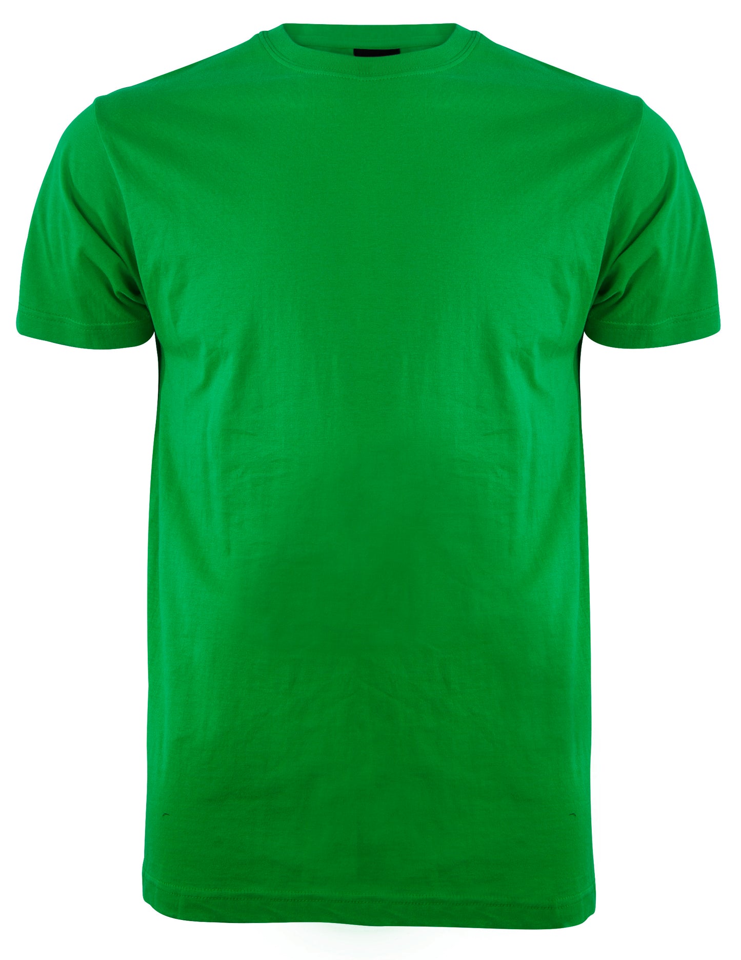 Antilope T-Shirt