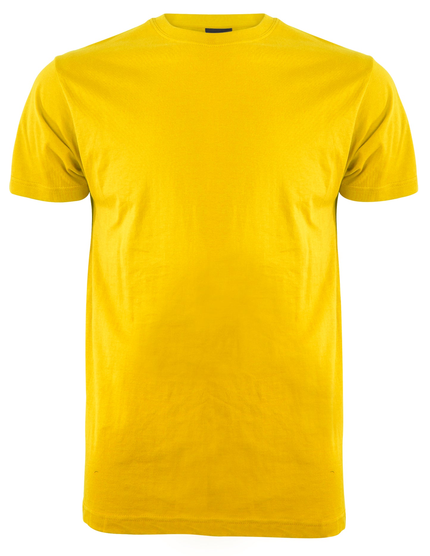 Antilope T-Shirt
