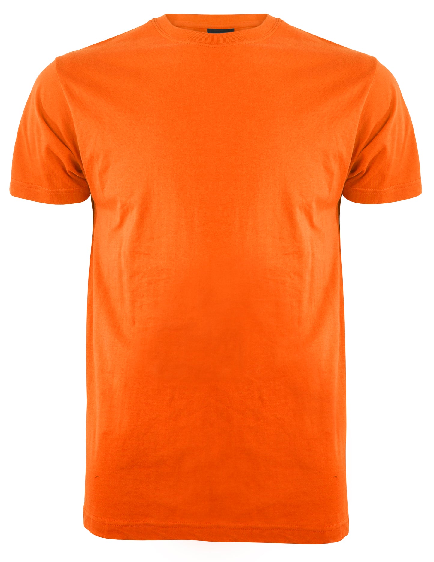 Antilope T-Shirt