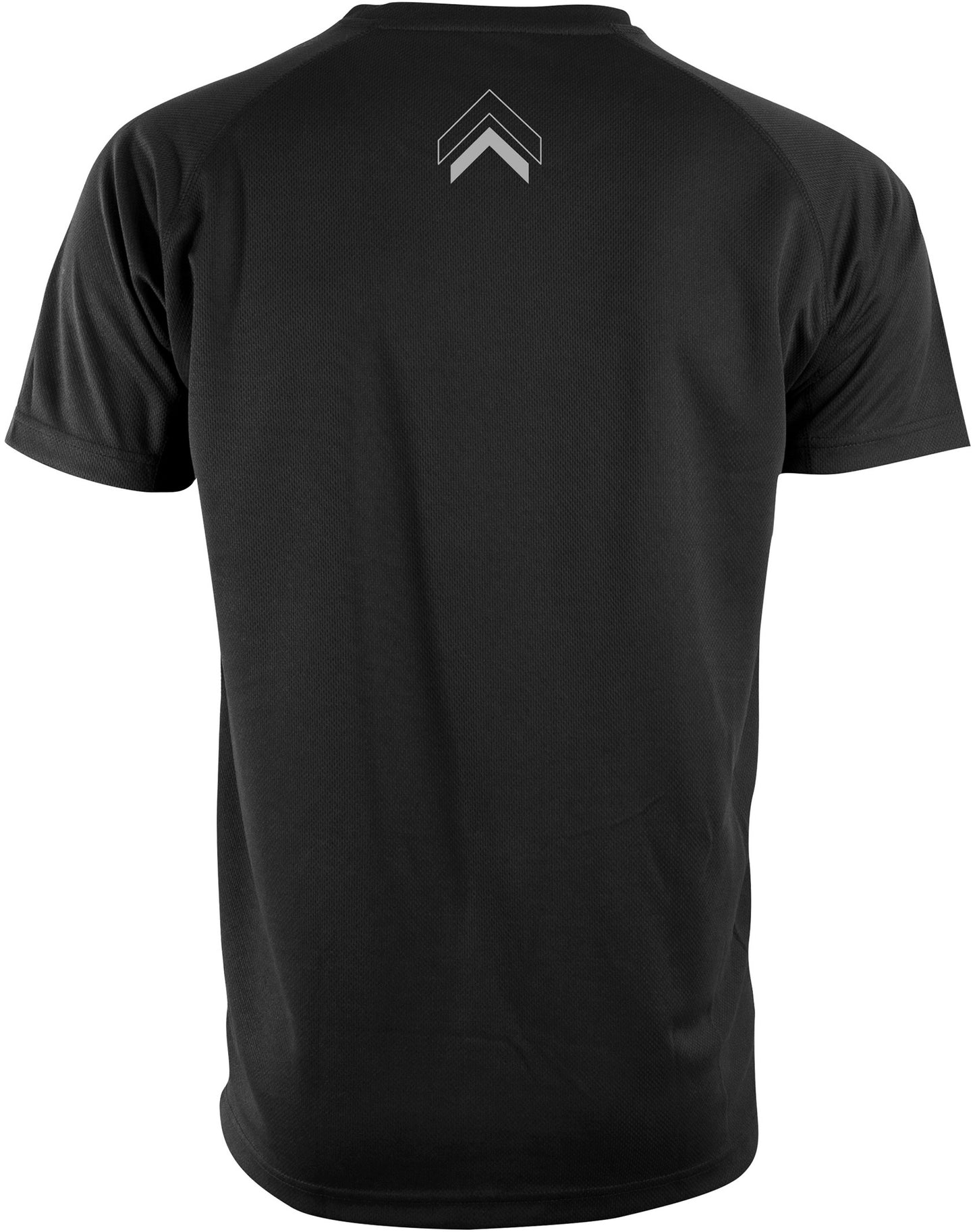 0111 Dragon T-Shirt Pro-Dry