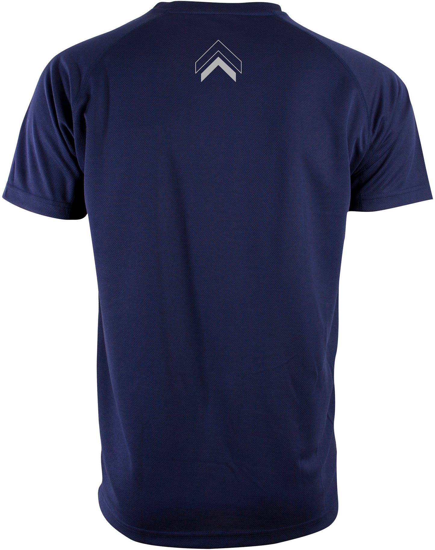 0111 Dragon T-Shirt Pro-Dry