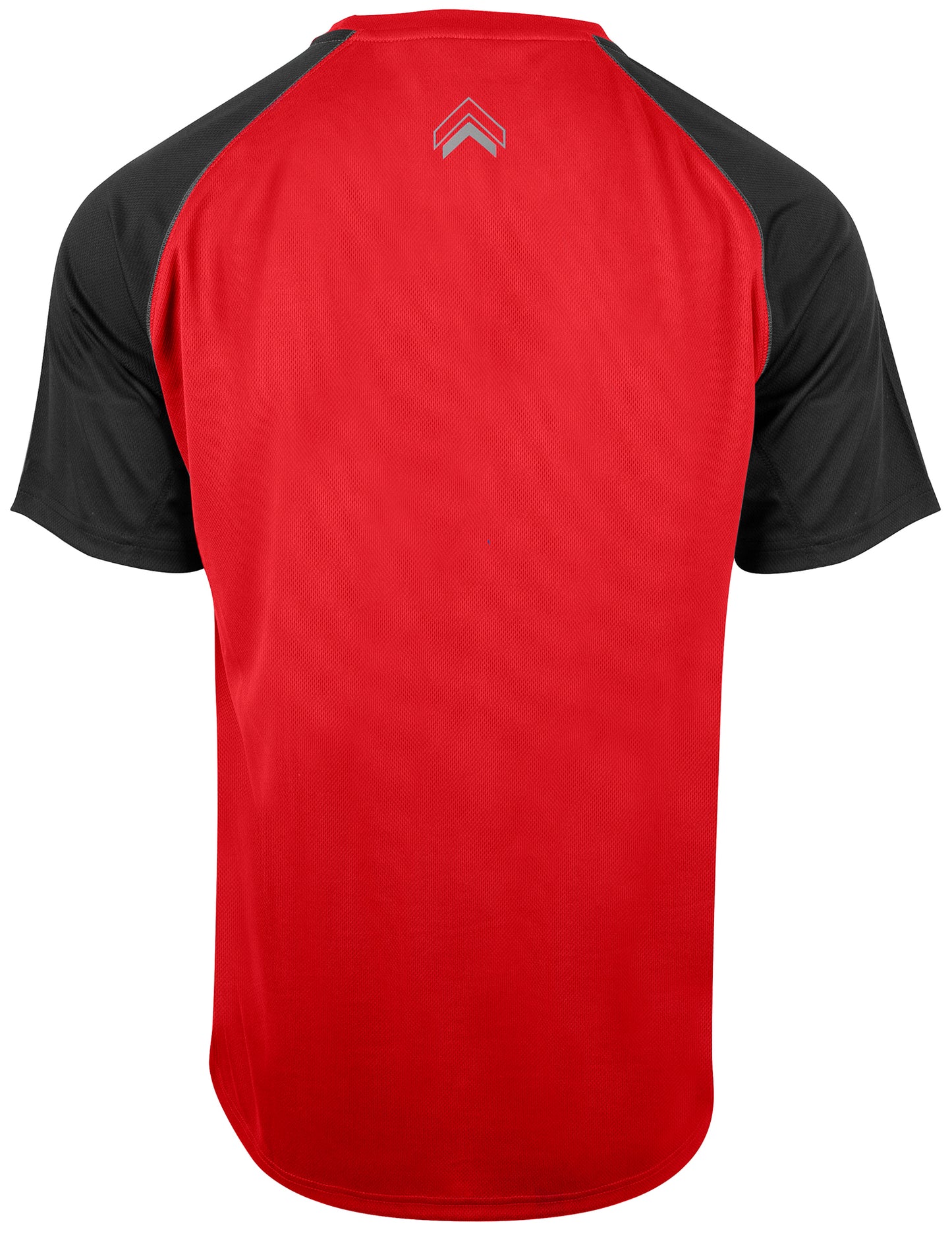 0113 Dragon Kontrast T-Shirt Pro-Dry