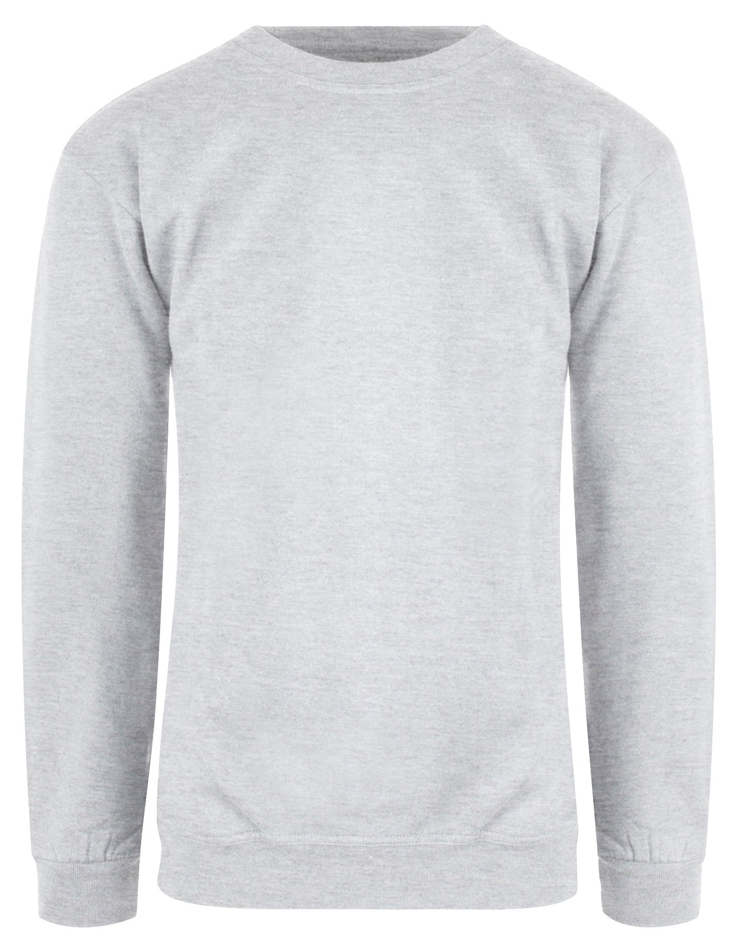 0150 Jaguar Classic Sweatshirt