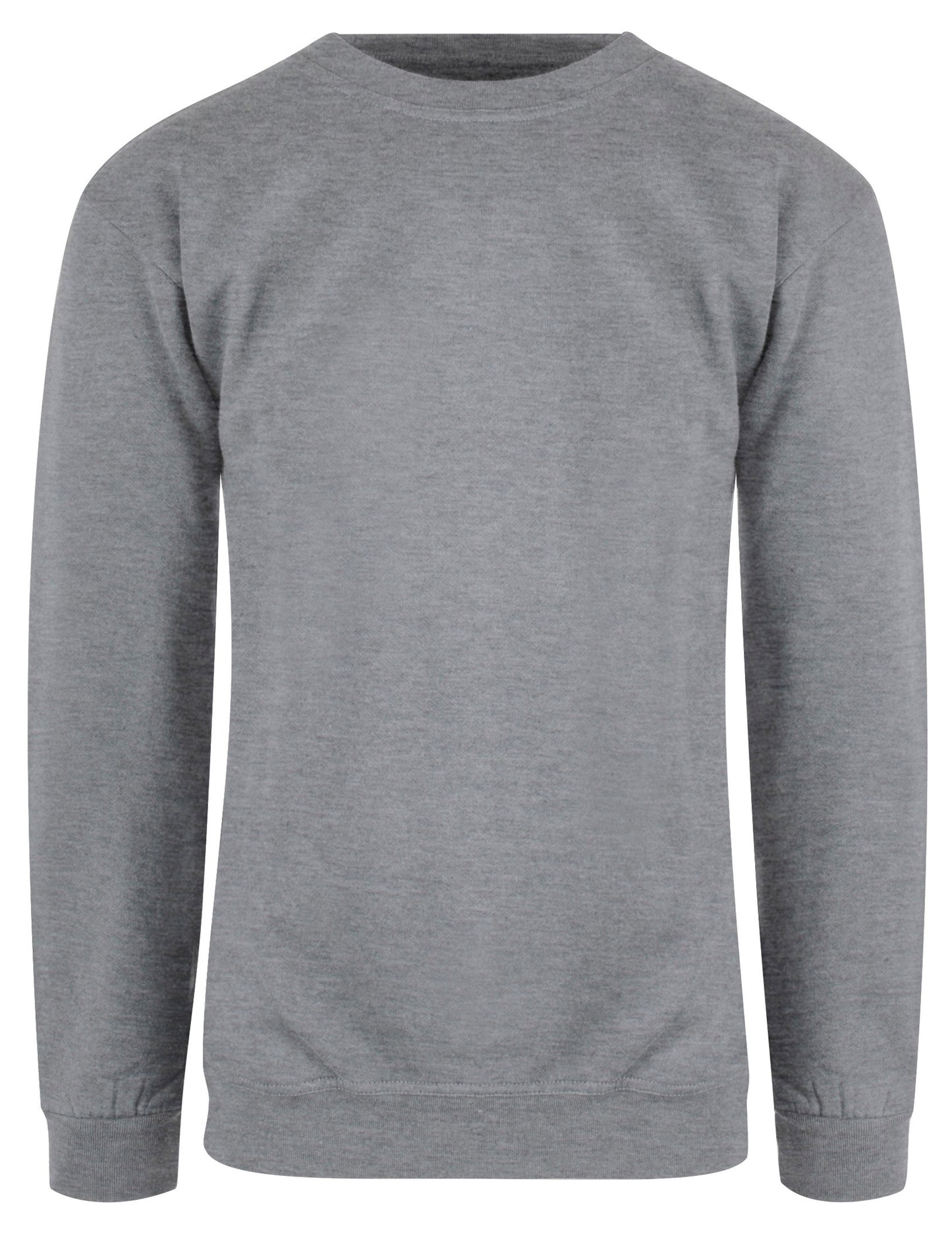0150 Jaguar Classic Sweatshirt