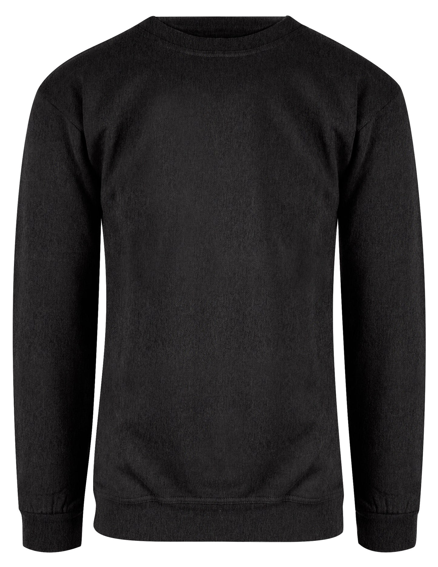 0150 Jaguar Classic Sweatshirt