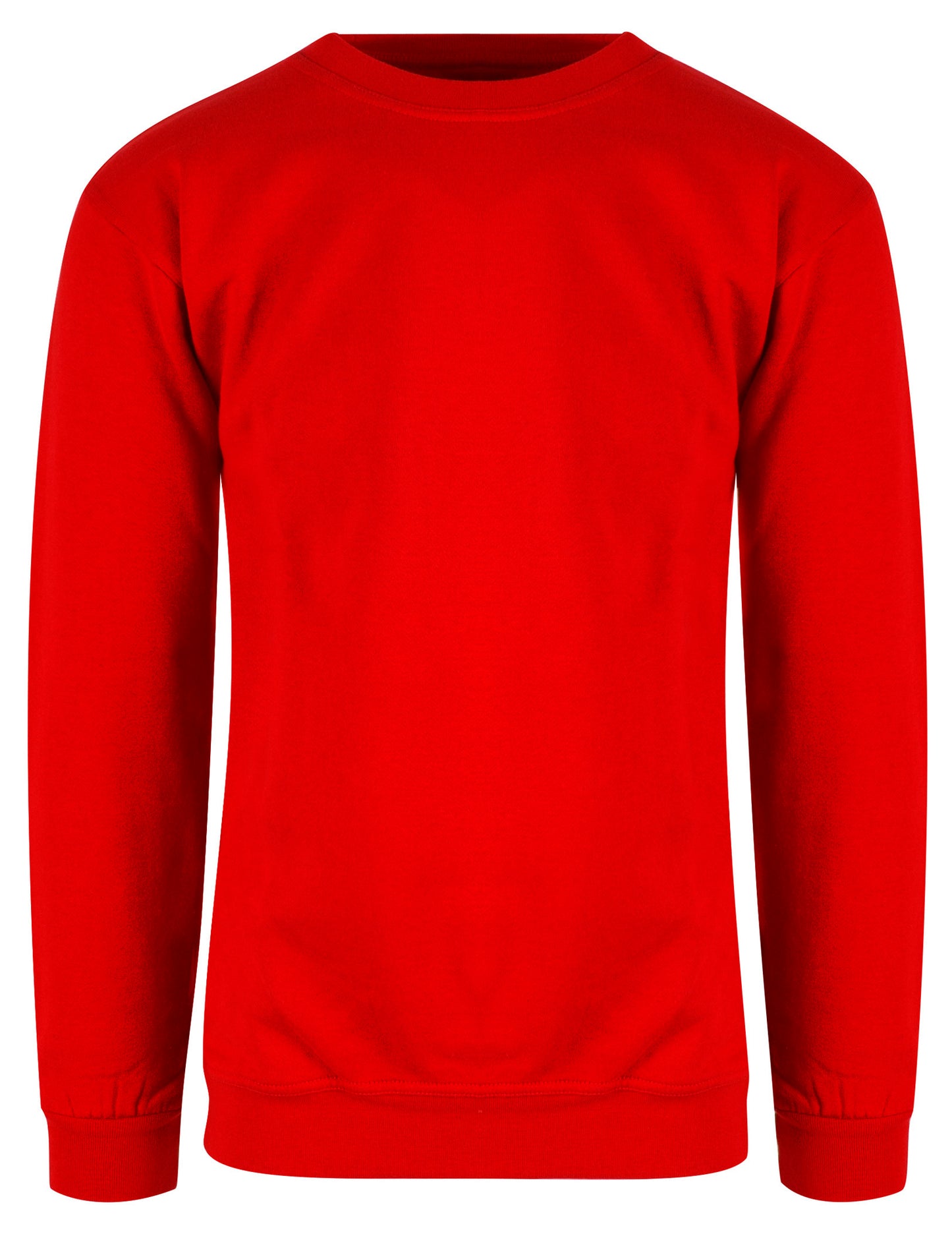 0150 Jaguar Classic Sweatshirt