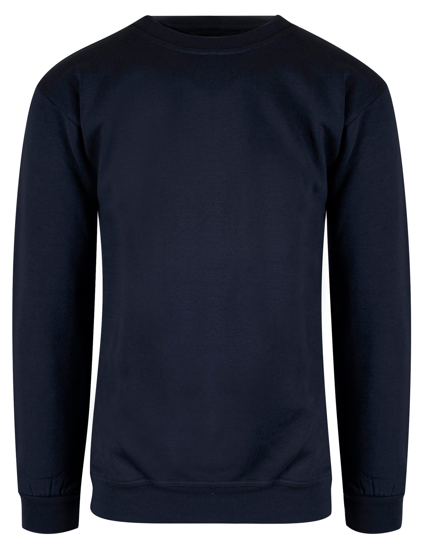0150 Jaguar Classic Sweatshirt