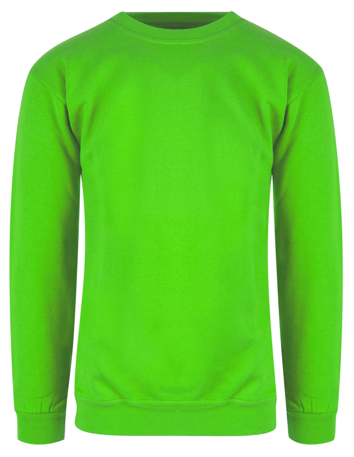 0150 Jaguar Classic Sweatshirt