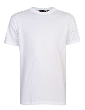 1010 Original T-Shirt