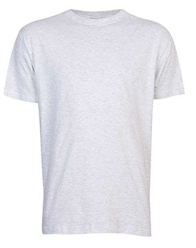 1010 Original T-Shirt