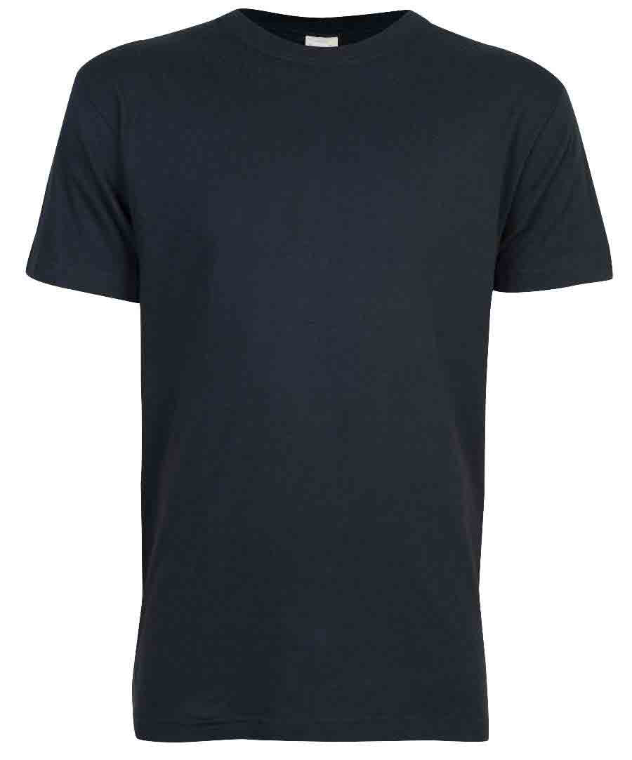 1010 Original T-Shirt