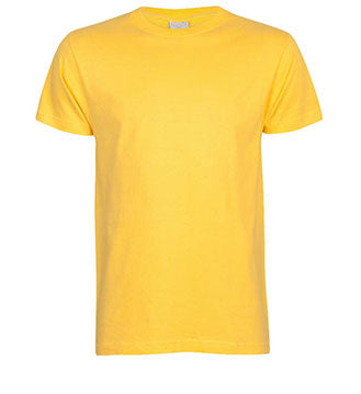 1010 Original T-Shirt