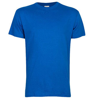 1010 Original T-Shirt