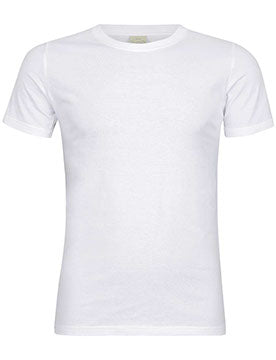 1012 Original Slim T-Shirt