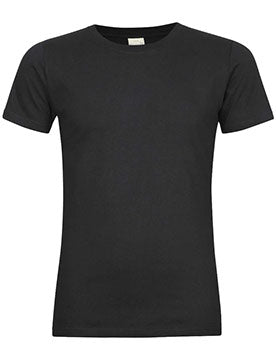 1012 Original Slim T-Shirt