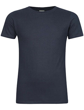 1012 Original Slim T-Shirt