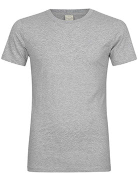 1012 Original Slim T-Shirt