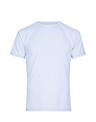 1200 Original Cool-T