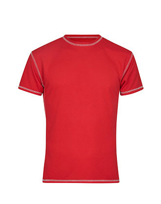 1200 Original Cool-T