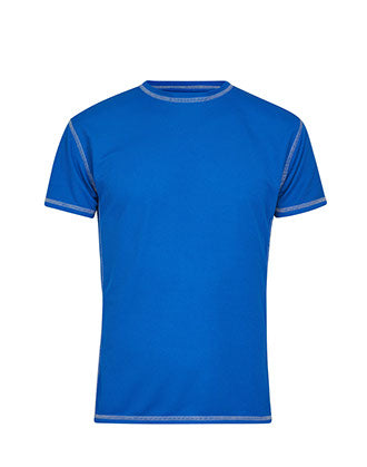 1200 Original Cool-T
