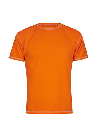 1200 Original Cool-T