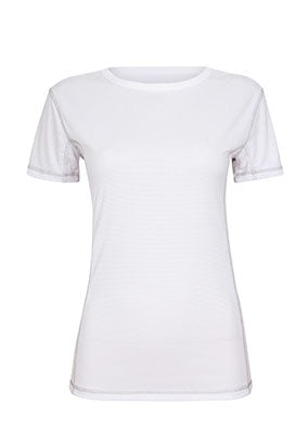 1202 Original Cool-T (D)